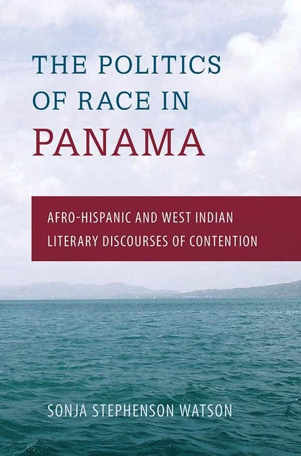 worldcaribbeanbooks-11036417