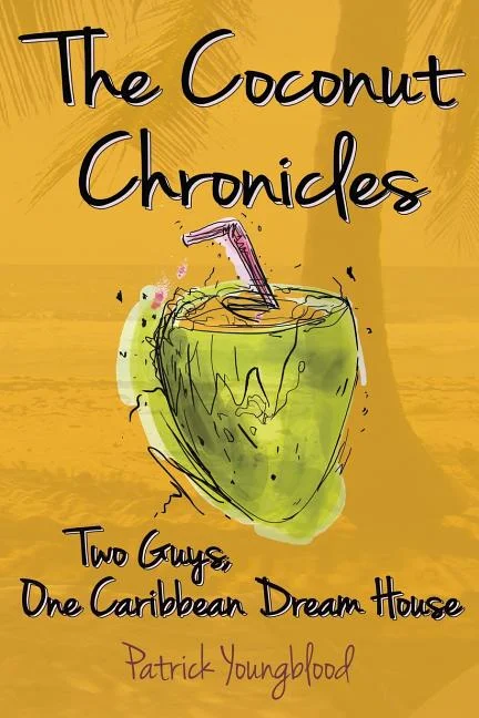 worldcaribbeanbooks-11036514