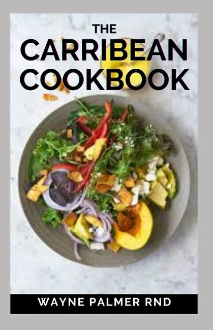 worldcaribbeanbooks-11036763