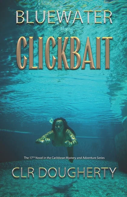 worldcaribbeanbooks-11036807