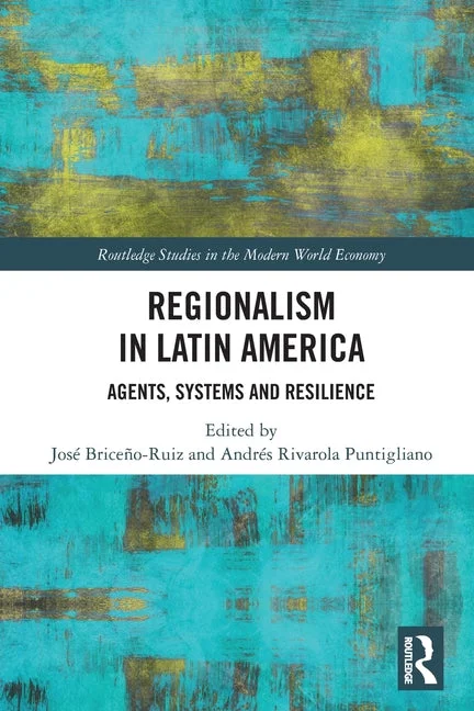 worldcaribbeanbooks-11038908