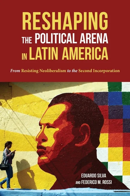 worldcaribbeanbooks-11039116