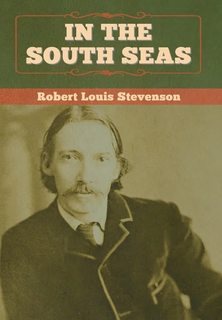 worldcaribbeanbooks-11039325