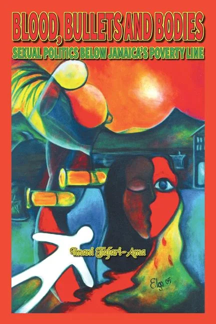 worldcaribbeanbooks-11039378