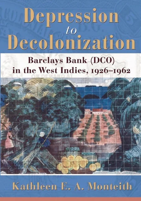 worldcaribbeanbooks-11039579