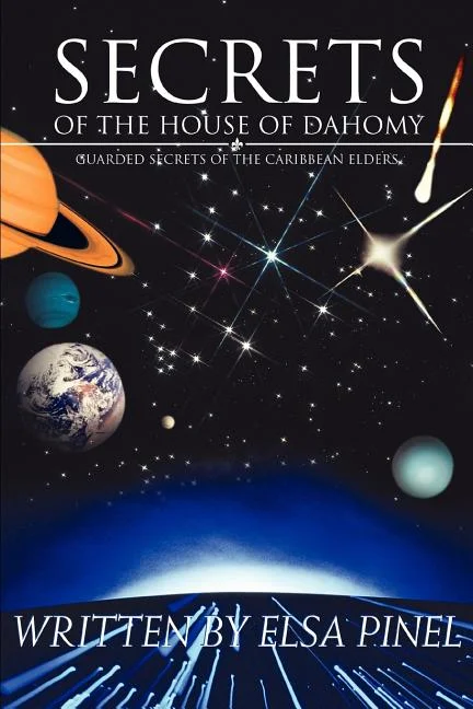 worldcaribbeanbooks-11039667