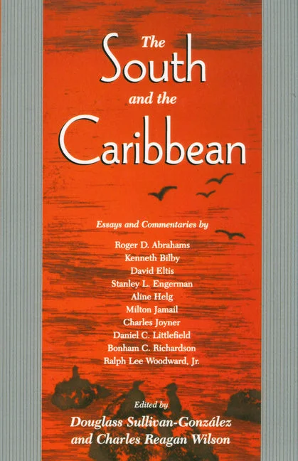 worldcaribbeanbooks-11039764