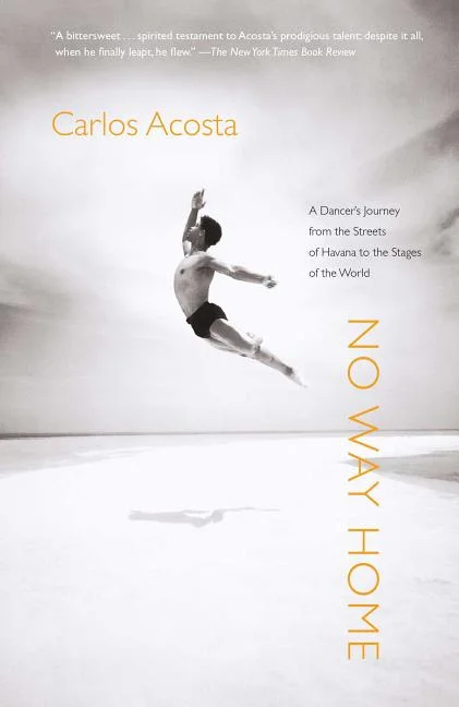 worldcaribbeanbooks-11040235