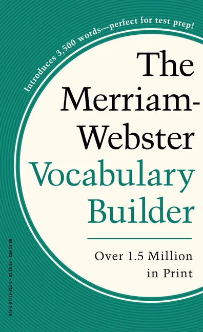 worldcaribbeanbooks-11041527