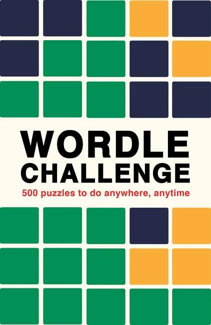 worldcaribbeanbooks-11041687