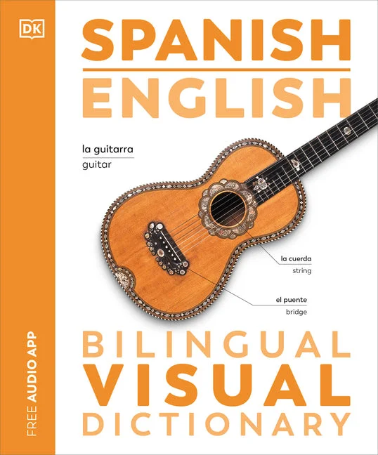worldcaribbeanbooks-11041913
