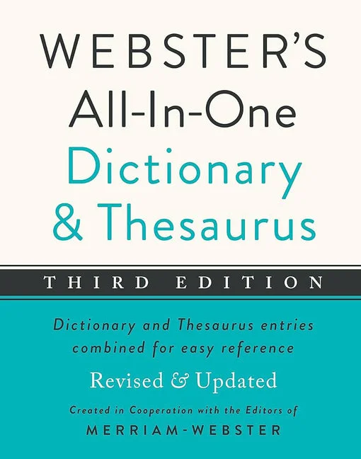 worldcaribbeanbooks-11042542