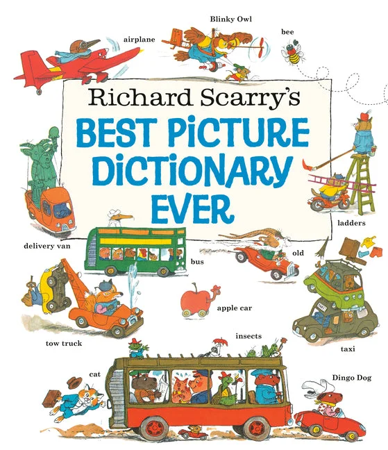 worldcaribbeanbooks-11043130