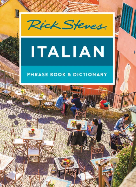 worldcaribbeanbooks-11044245