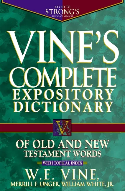 worldcaribbeanbooks-11044706