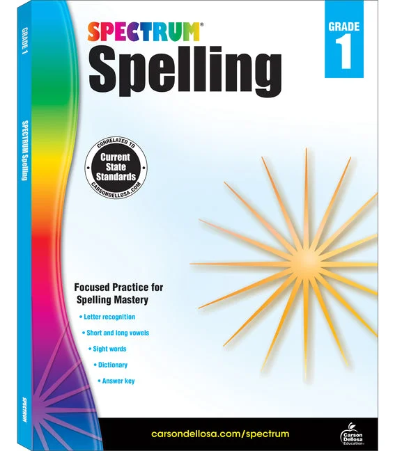 worldcaribbeanbooks-11045157