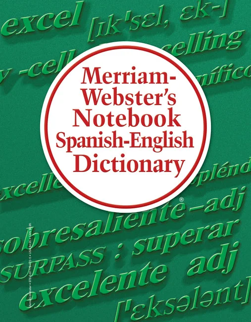 worldcaribbeanbooks-11045845