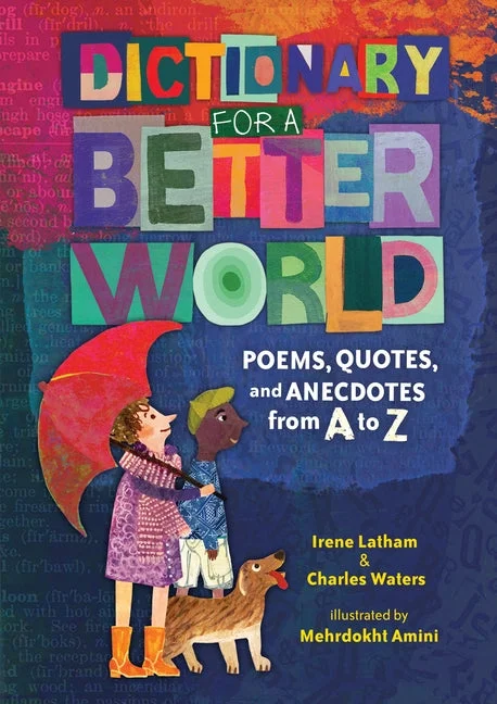 worldcaribbeanbooks-11048260