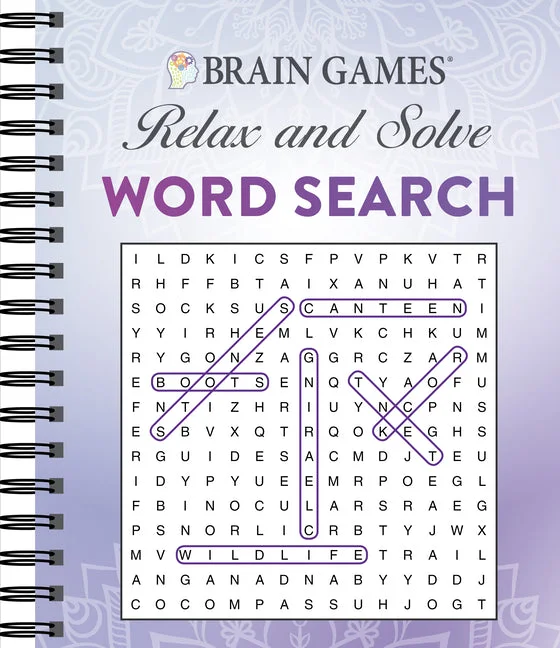 worldcaribbeanbooks-11048489