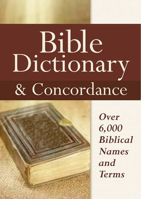 worldcaribbeanbooks-11048800