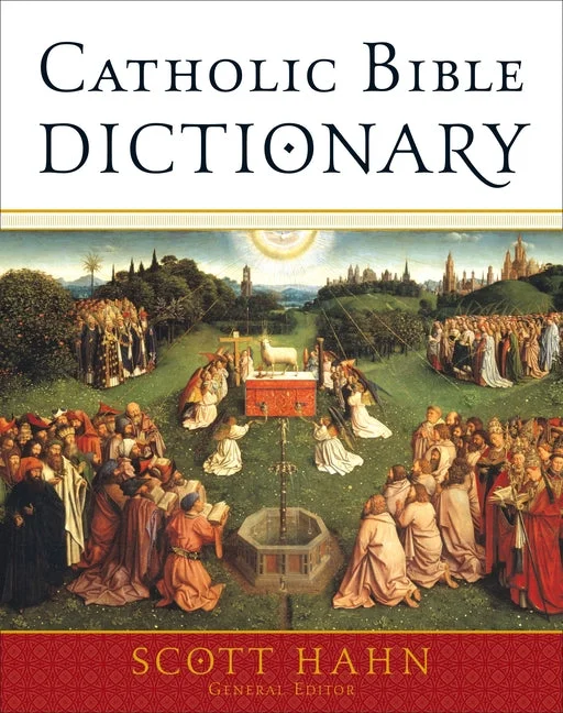 worldcaribbeanbooks-11048888