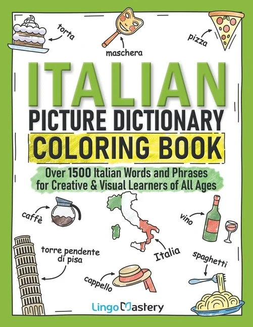 worldcaribbeanbooks-11048953