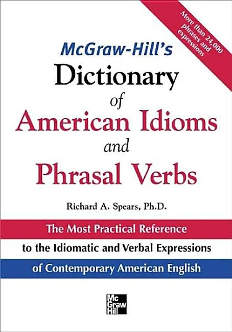 worldcaribbeanbooks-11049102