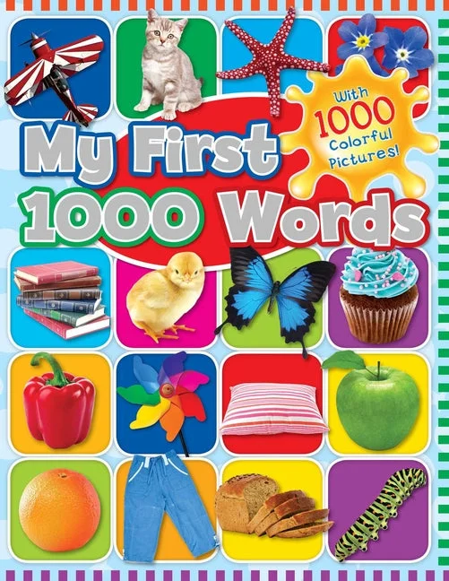 worldcaribbeanbooks-11049501