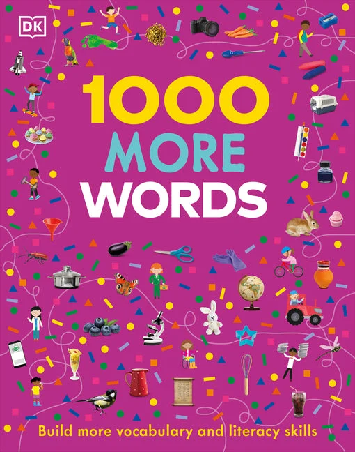 worldcaribbeanbooks-11049829