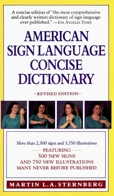 worldcaribbeanbooks-11049982