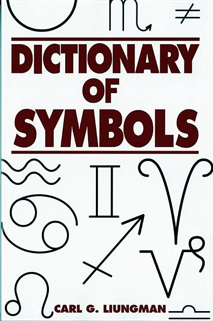 worldcaribbeanbooks-11051685