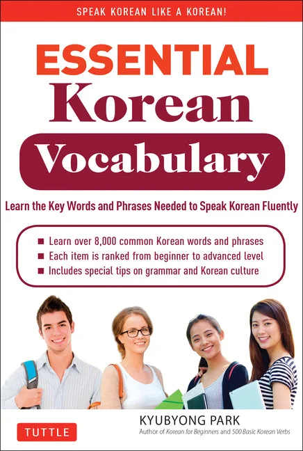 worldcaribbeanbooks-11052424