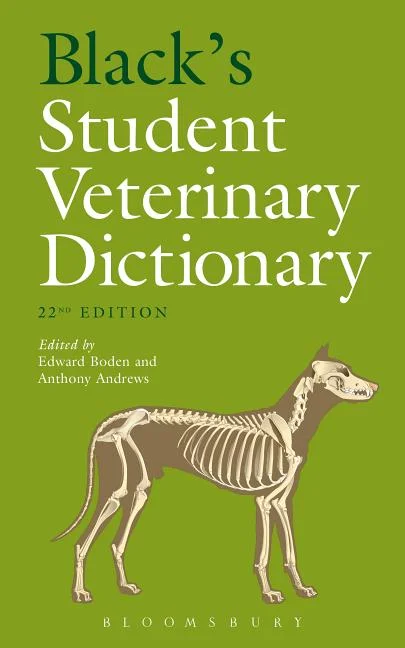 worldcaribbeanbooks-11053737