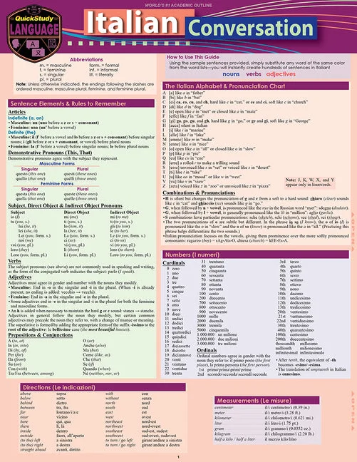 worldcaribbeanbooks-11054410