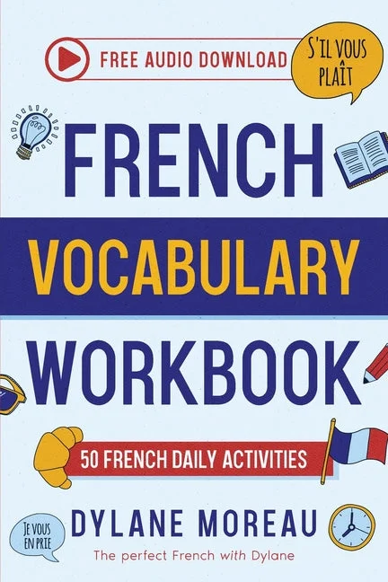 worldcaribbeanbooks-11054835