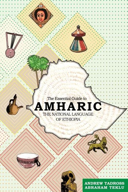 worldcaribbeanbooks-11055873