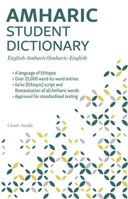 worldcaribbeanbooks-11056422