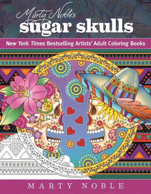 worldcaribbeanbooks-11059104