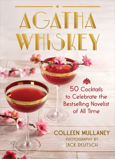 worldcaribbeanbooks-11059377