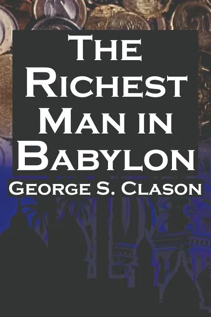 worldcaribbeanbooks-11061667
