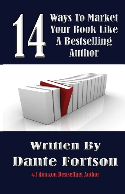 worldcaribbeanbooks-11063360