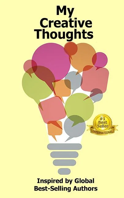 worldcaribbeanbooks-11066364
