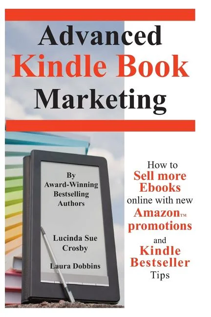 worldcaribbeanbooks-11066561