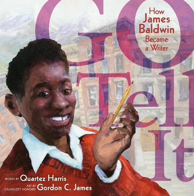worldcaribbeanbooks-11068032