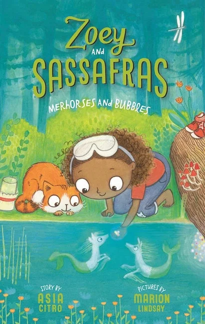 worldcaribbeanbooks-11071474