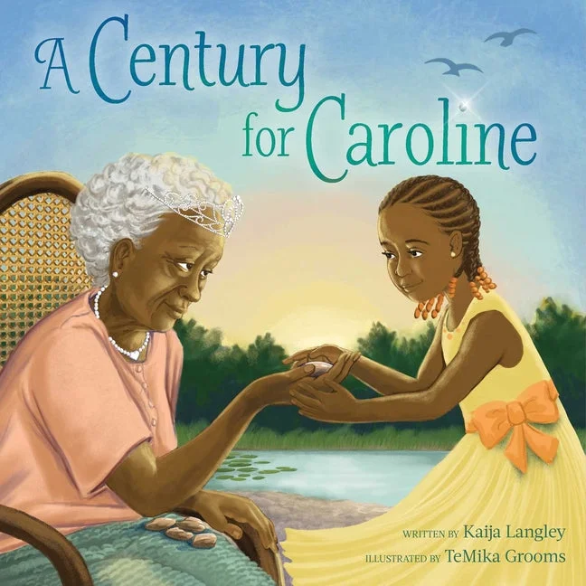 worldcaribbeanbooks-11072000