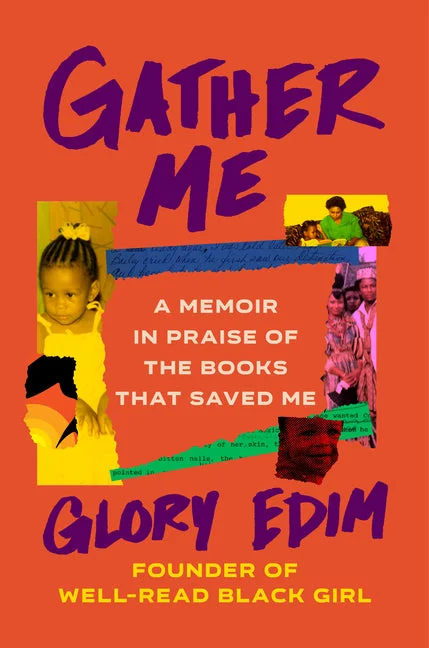 worldcaribbeanbooks-11078546