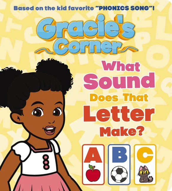 worldcaribbeanbooks-11080838