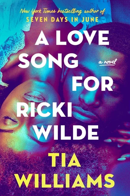 worldcaribbeanbooks-11082127