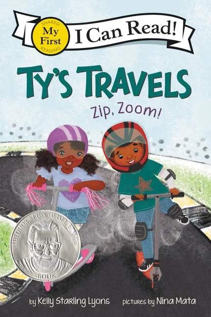 worldcaribbeanbooks-11083337